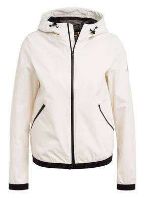 Dolomite Funktionsjacke 76 STRETCH 1