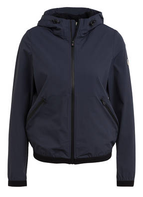 Dolomite Funktionsjacke 76 STRETCH 1