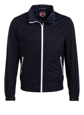 COLMAR Jacke