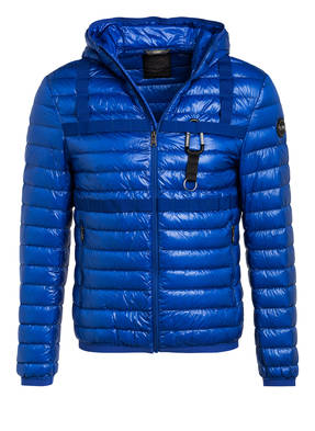 COLMAR Daunenjacke