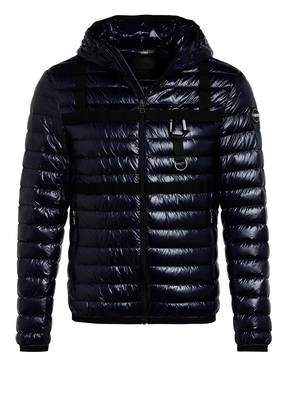 COLMAR Daunenjacke