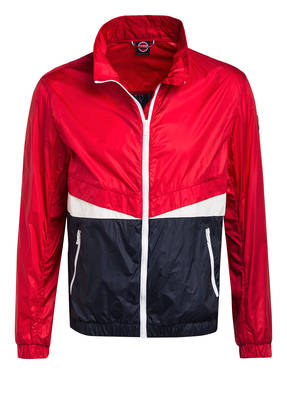 COLMAR Blouson CONCRETE