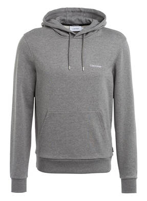 Calvin Klein Hoodie
