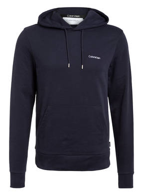 Calvin Klein Hoodie