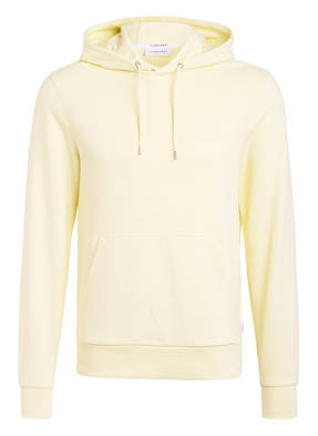 Calvin Klein Hoodie