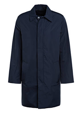 Calvin Klein Trenchcoat