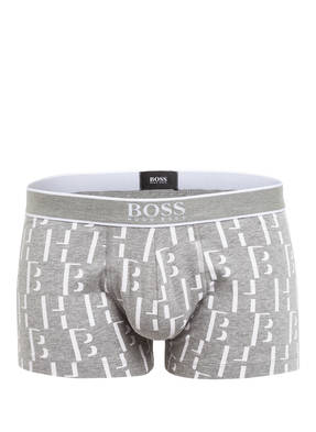 BOSS Boxershorts