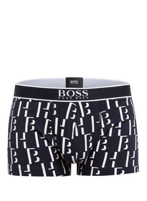 BOSS Boxershorts