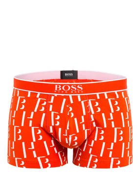 BOSS Boxershorts