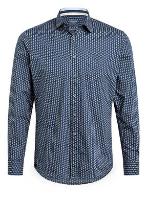 OLYMP Hemd Casual modern fit