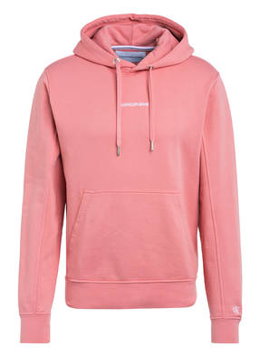 Calvin Klein Jeans Hoodie