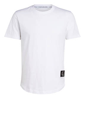 Calvin Klein Jeans T-Shirt