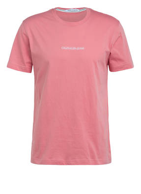 Calvin Klein Jeans T-Shirt