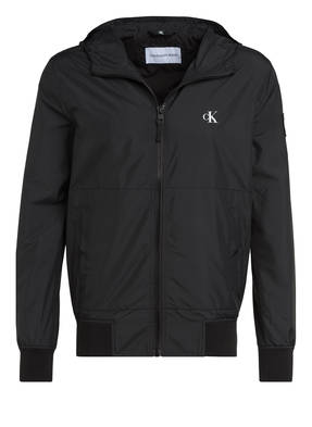 Calvin Klein Jeans Blouson