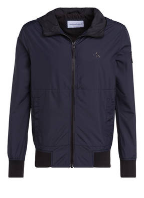 Calvin Klein Jeans Blouson