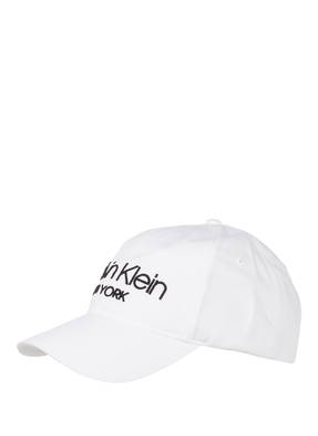 Calvin Klein Cap