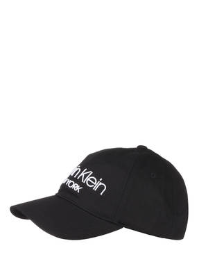 Calvin Klein Cap