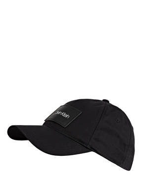Calvin Klein Cap
