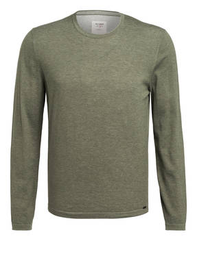 OLYMP Pullover
