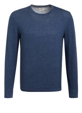 OLYMP Pullover