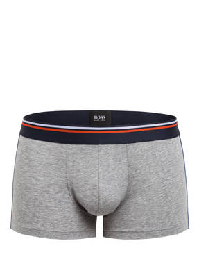 BOSS Boxershorts COMFORT