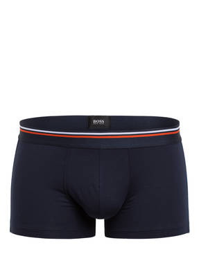 BOSS Boxershorts COMFORT