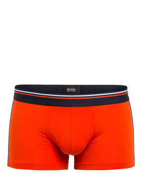 BOSS Boxershorts COMFORT