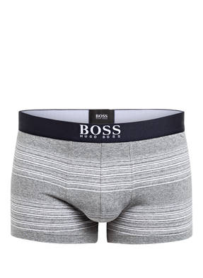 BOSS Boxershorts FINESTRIPE
