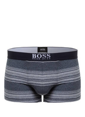 BOSS Boxershorts FINESTRIPE