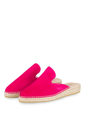 espadrij l'originale Espadrilles