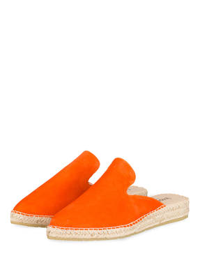 espadrij l'originale Espadrilles