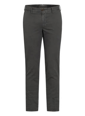 INCOTEX Chino Slim Fit
