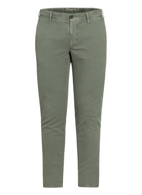 INCOTEX Chino Slim Fit