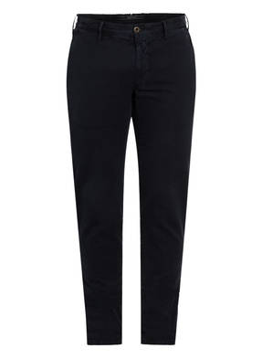 INCOTEX Chino Slim Fit