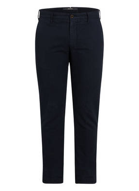 INCOTEX Chino Slim Fit