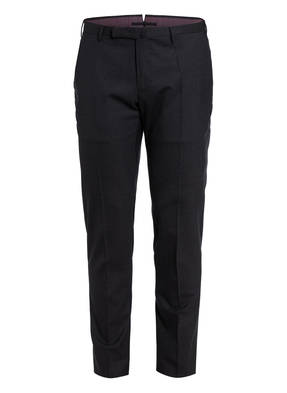 INCOTEX Hose Slim Fit