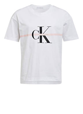 Calvin Klein T-Shirt