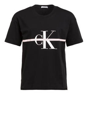 Calvin Klein T-Shirt