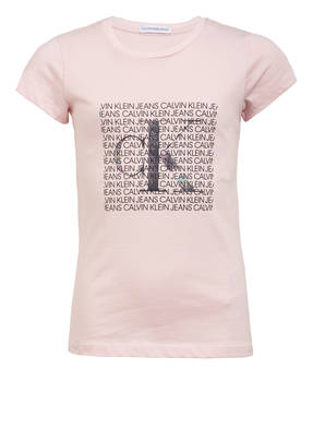 Calvin Klein T-Shirt