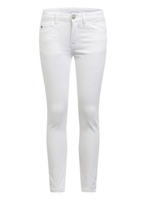 Calvin Klein Jeans