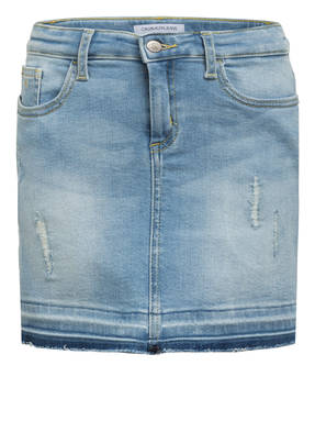 Calvin Klein Jeansrock