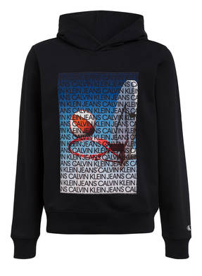 Calvin Klein Hoodie