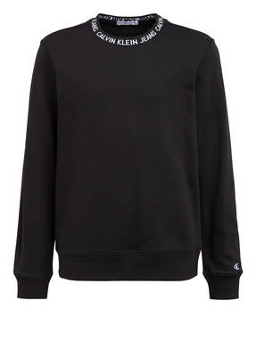 Calvin Klein Sweatshirt