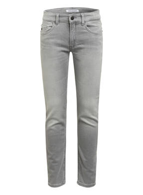 Calvin Klein Jeans Skinny Fit