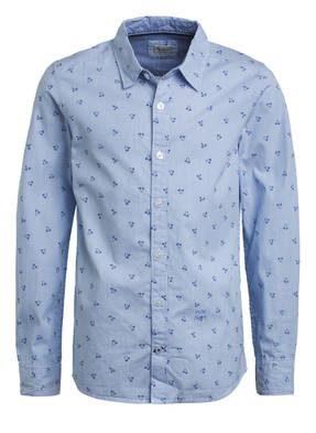 Pepe Jeans Hemd