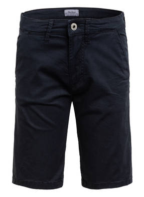 Pepe Jeans Chino-Shorts