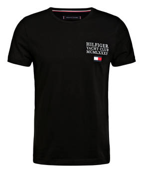 TOMMY HILFIGER T-Shirt