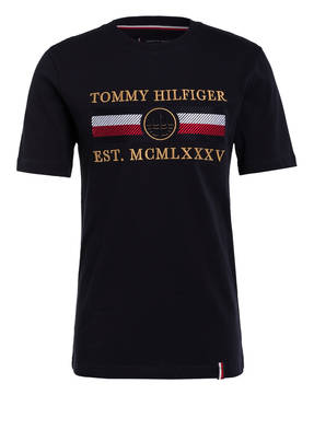 TOMMY HILFIGER T-Shirt