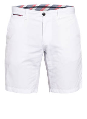 TOMMY HILFIGER Shorts BROOKLYN