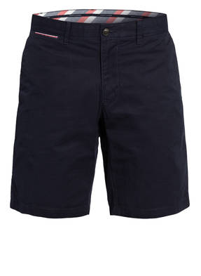 TOMMY HILFIGER Chino-Shorts BROOKLYN